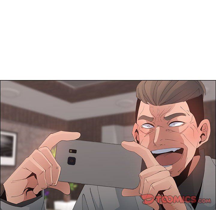 漂亮姐姐 漂亮姐姐:第37话 第50页