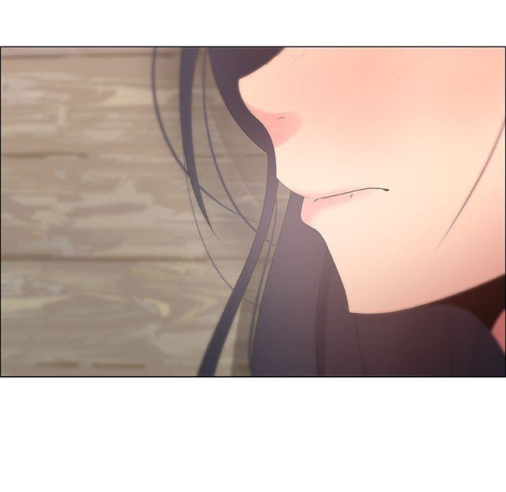 漂亮姐姐 漂亮姐姐:第37话 第77页