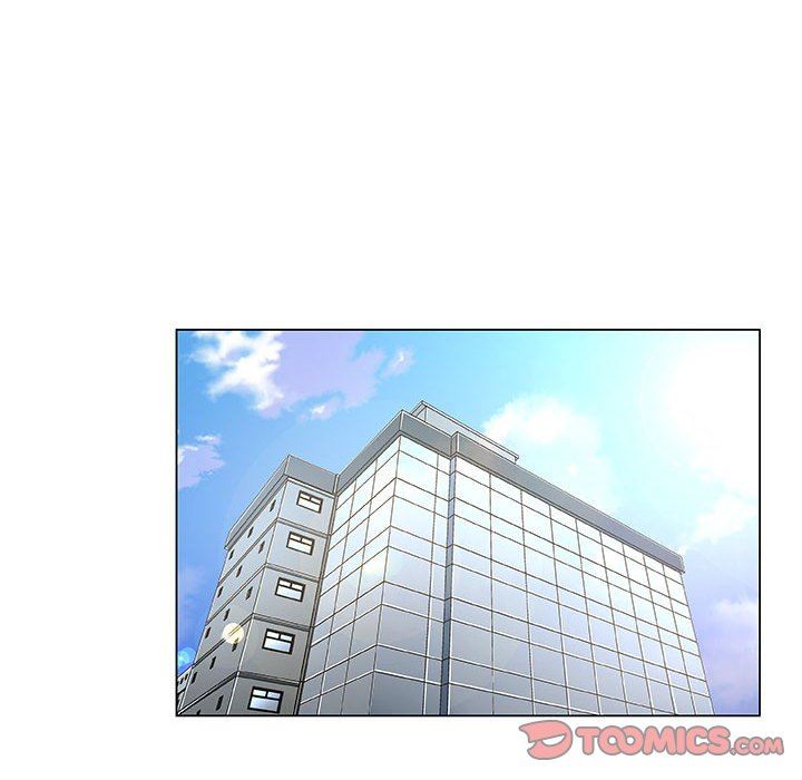 漂亮姐姐 漂亮姐姐:第37话 第78页