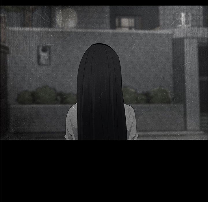 漂亮姐姐 漂亮姐姐:第37话 第81页