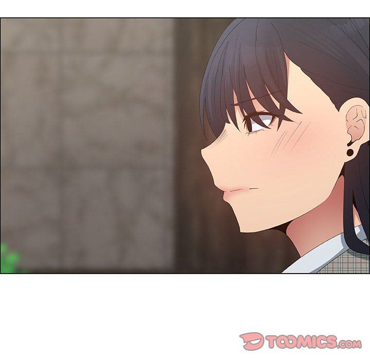 漂亮姐姐 漂亮姐姐:第36话 第22页