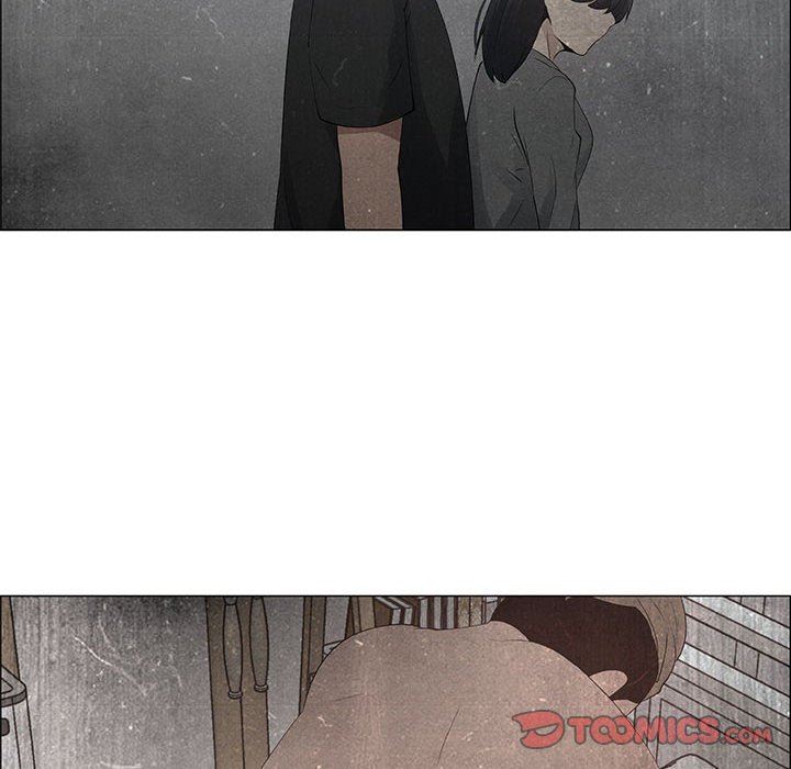 漂亮姐姐 漂亮姐姐:第36话 第10页