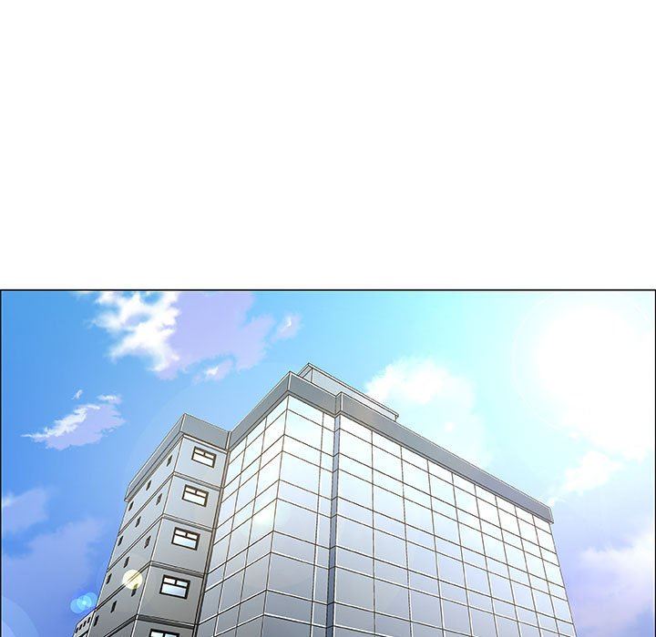 漂亮姐姐 漂亮姐姐:第36话 第15页