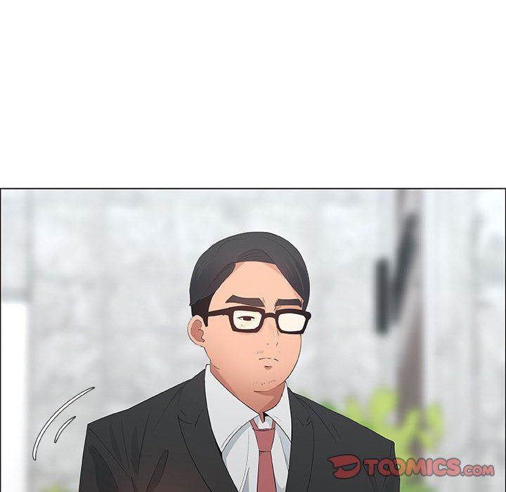 漂亮姐姐 漂亮姐姐:第36话 第54页