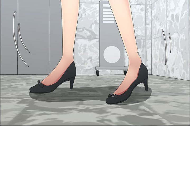 漂亮姐姐 漂亮姐姐:第36话 第41页