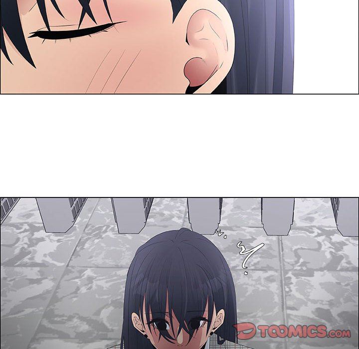 漂亮姐姐 漂亮姐姐:第36话 第46页
