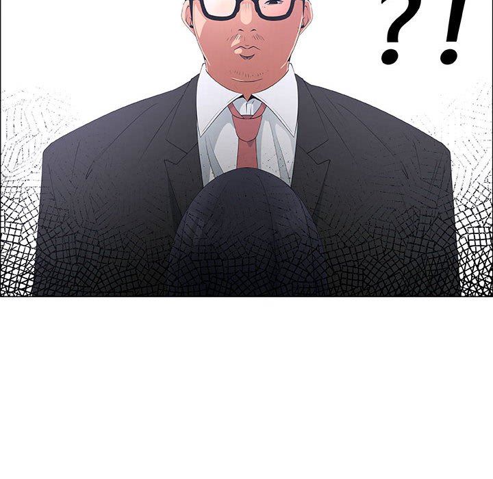 漂亮姐姐 漂亮姐姐:第36话 第48页