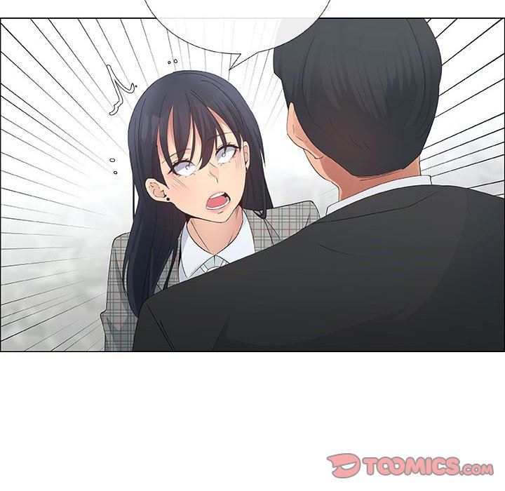 漂亮姐姐 漂亮姐姐:第36话 第50页