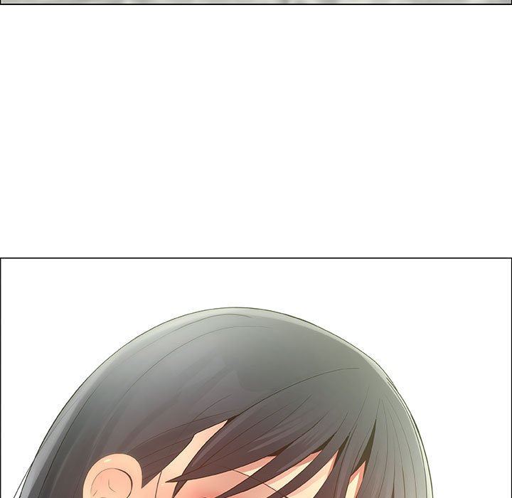漂亮姐姐 漂亮姐姐:第36话 第73页