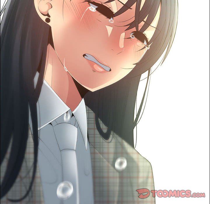 漂亮姐姐 漂亮姐姐:第36话 第74页