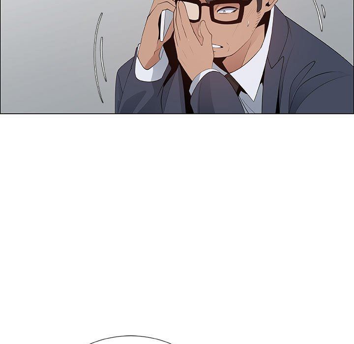 漂亮姐姐 漂亮姐姐:第39话 第13页
