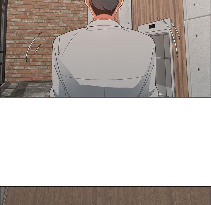 漂亮姐姐 漂亮姐姐:第39话 第40页