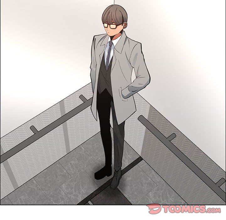 漂亮姐姐 漂亮姐姐:第39话 第42页