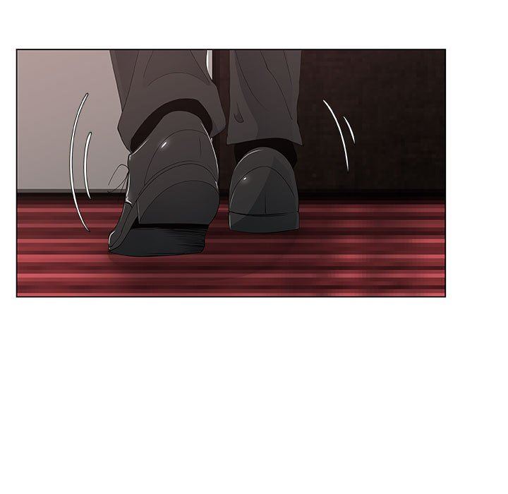 漂亮姐姐 漂亮姐姐:第39话 第49页