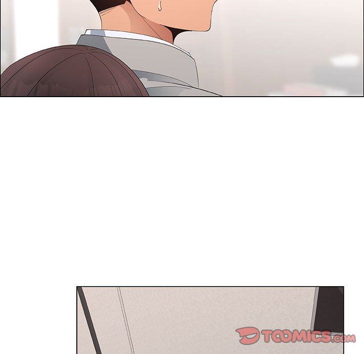 漂亮姐姐 漂亮姐姐:第39话 第82页