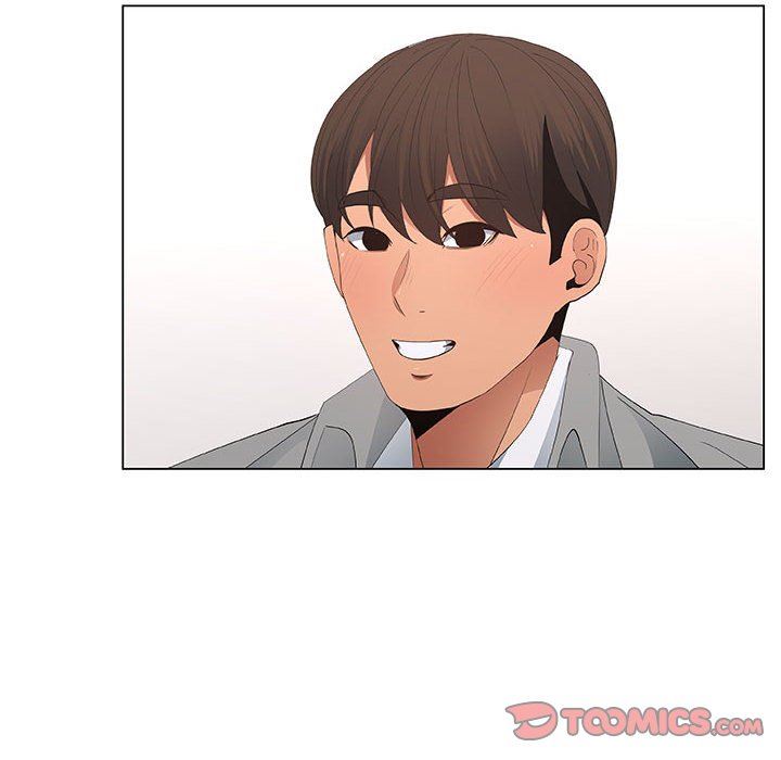 漂亮姐姐 漂亮姐姐:第39话 第62页
