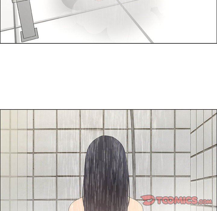漂亮姐姐 漂亮姐姐:第38话 第22页