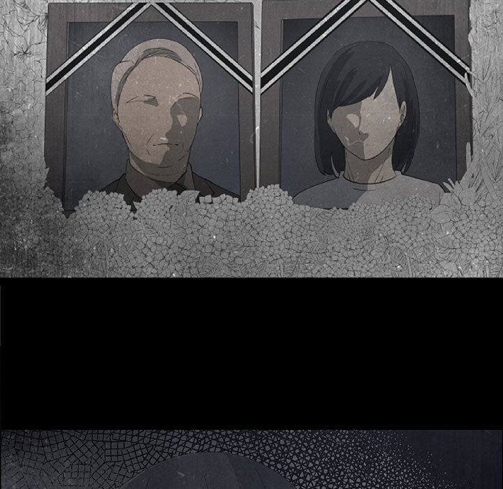 漂亮姐姐 漂亮姐姐:第38话 第33页