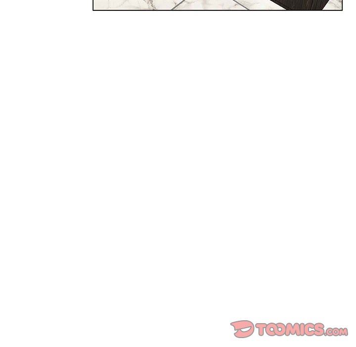 漂亮姐姐 漂亮姐姐:第38话 第10页