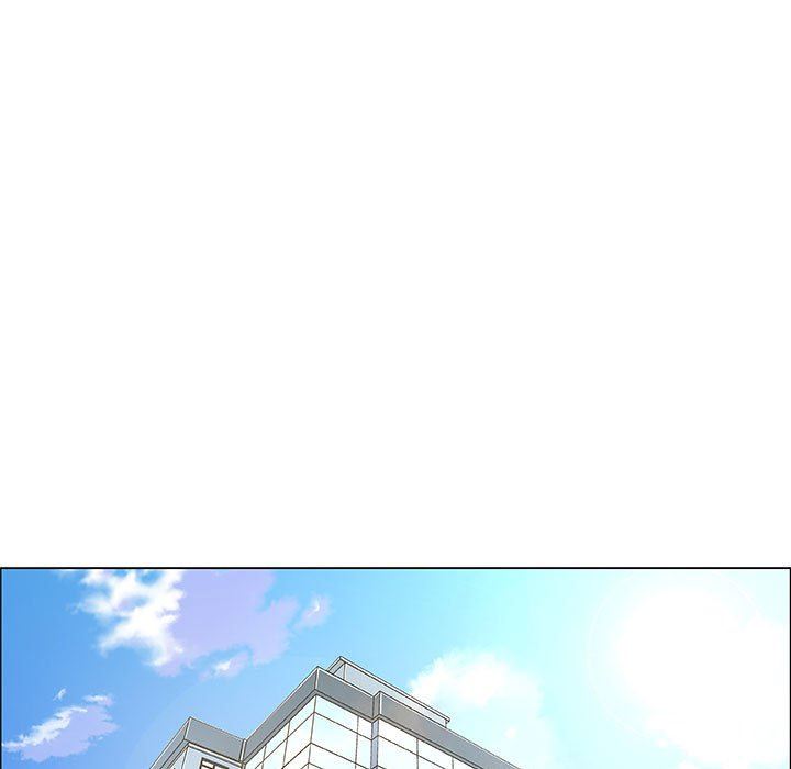 漂亮姐姐 漂亮姐姐:第38话 第11页