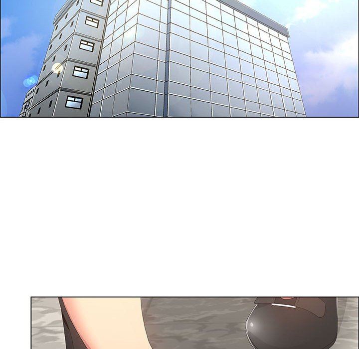 漂亮姐姐 漂亮姐姐:第38话 第12页