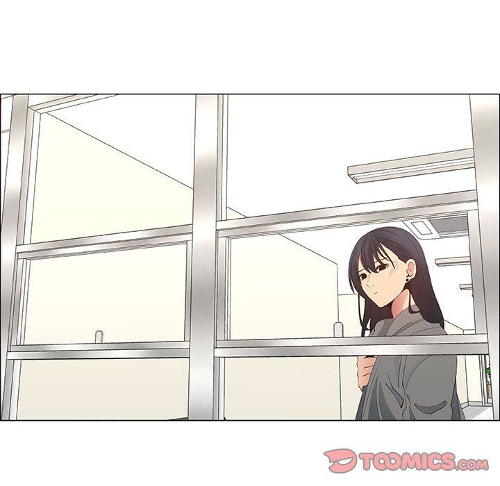漂亮姐姐 漂亮姐姐:第38话 第14页