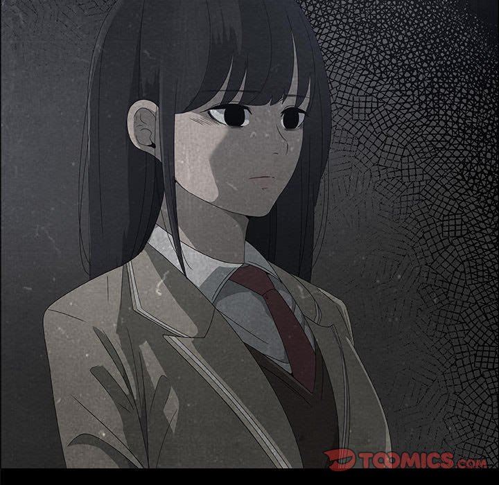 漂亮姐姐 漂亮姐姐:第38话 第34页