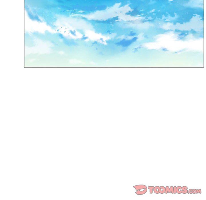 漂亮姐姐 漂亮姐姐:第38话 第66页