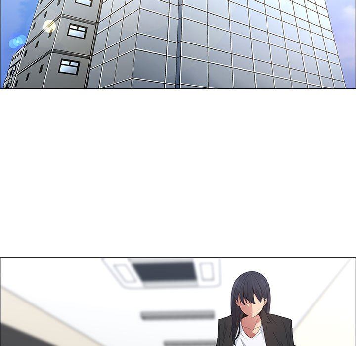漂亮姐姐 漂亮姐姐:第38话 第69页