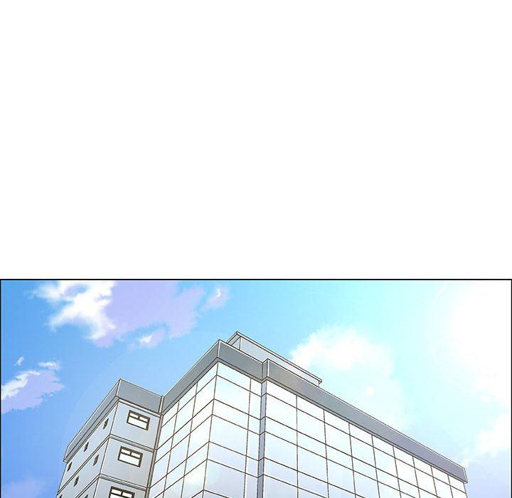 漂亮姐姐 漂亮姐姐:第38话 第68页