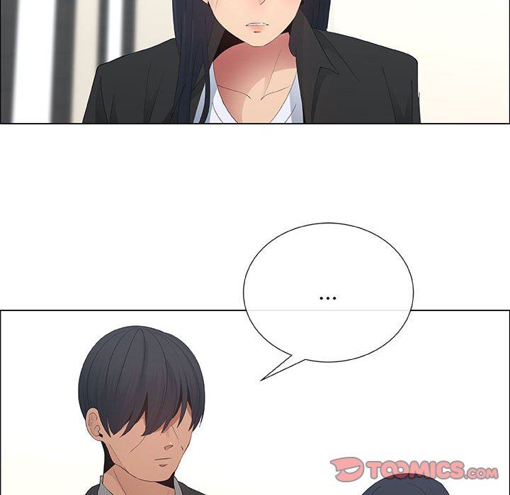 漂亮姐姐 漂亮姐姐:第38话 第74页