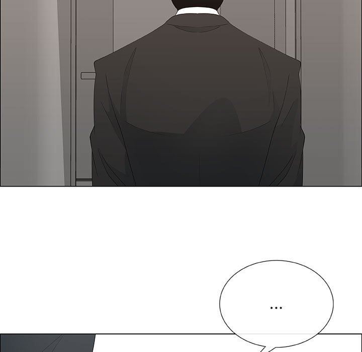 漂亮姐姐 漂亮姐姐:第38话 第79页