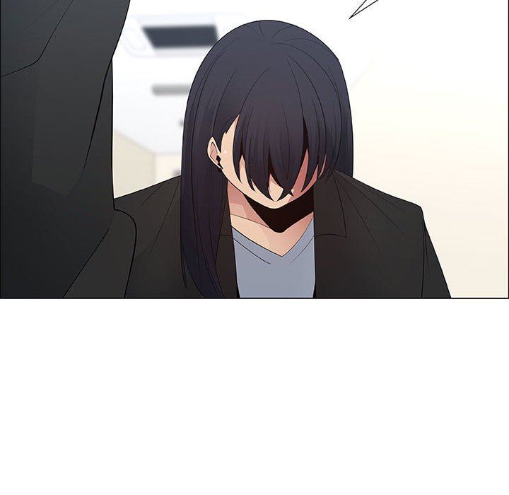 漂亮姐姐 漂亮姐姐:第38话 第80页