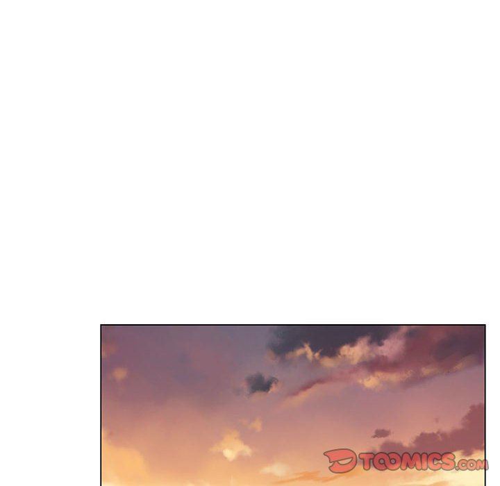 漂亮姐姐 漂亮姐姐:第38话 第82页