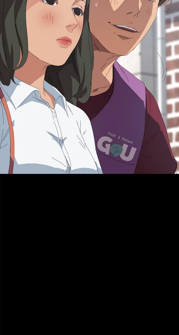 15分钟_定时开启 第21话 第31页