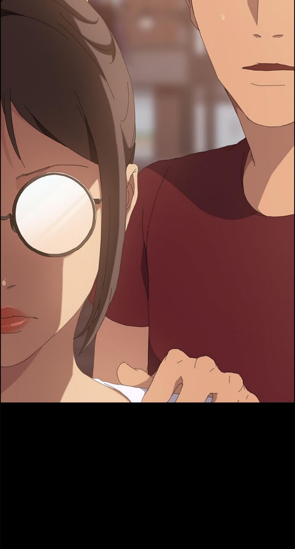 15分钟_定时开启 第21话 第60页
