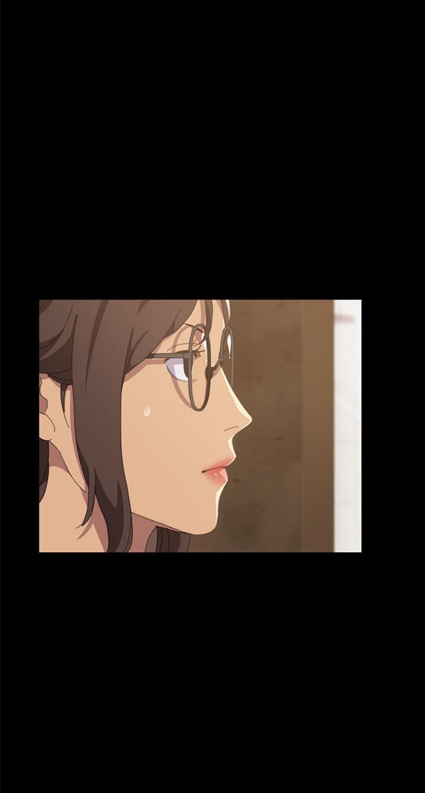 15分钟_定时开启 第23话 第22页