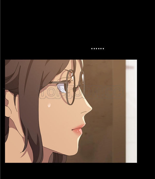 15分钟_定时开启 第23话 第28页