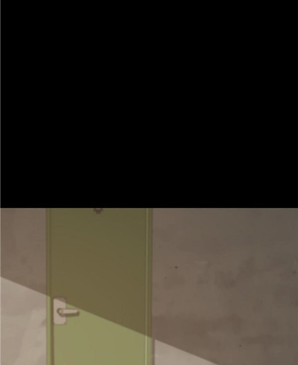 15分钟_定时开启 第23话 第53页