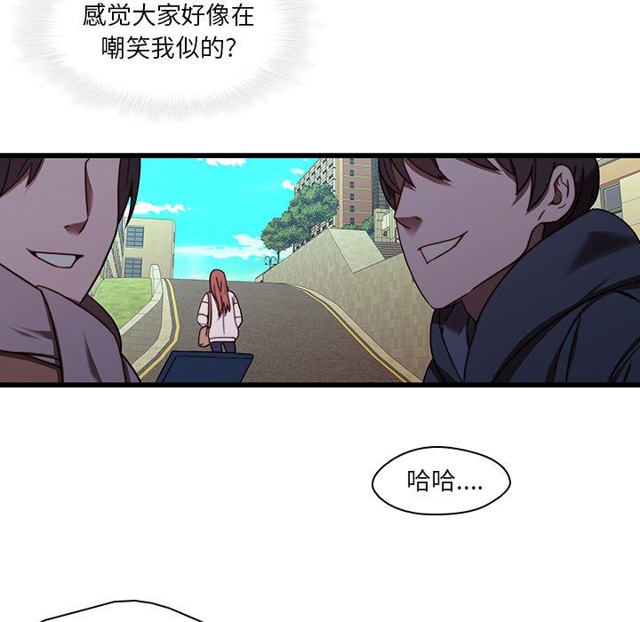 二十岁 第21话 第79页