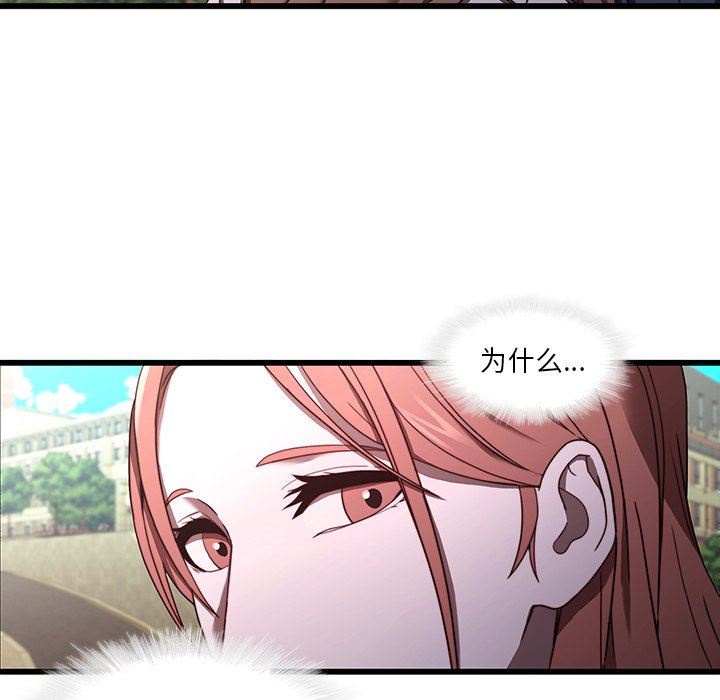 二十岁 第21话 第78页