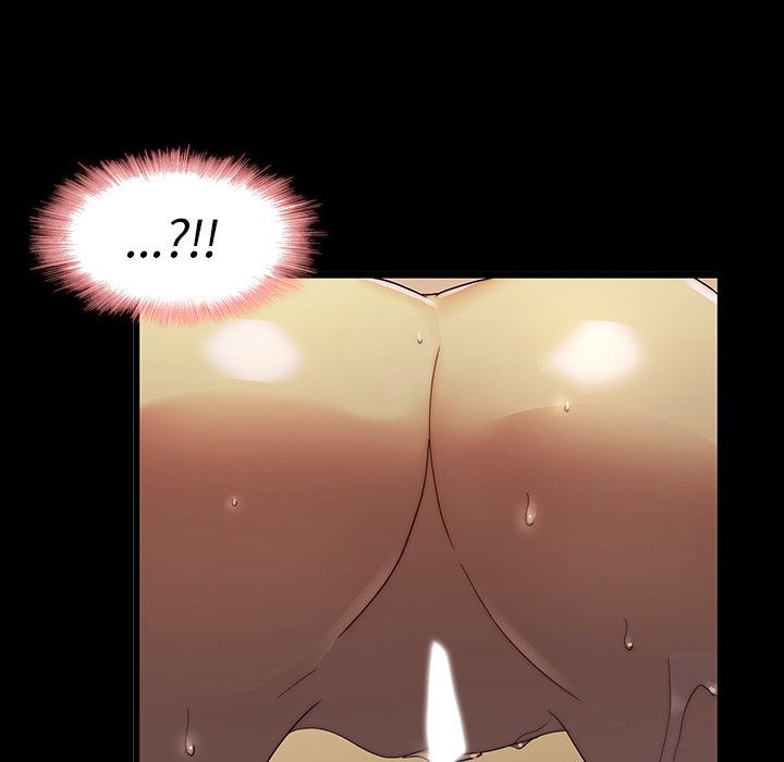 二十岁 第21话 第61页