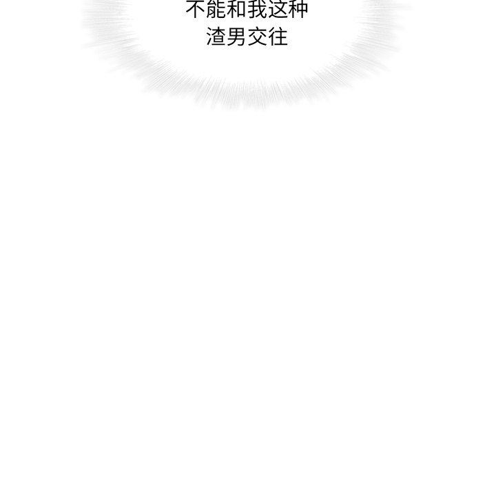 二十岁 第21话 第73页