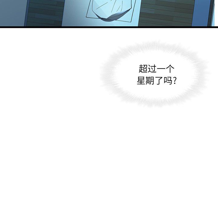 二十岁 第21话 第99页