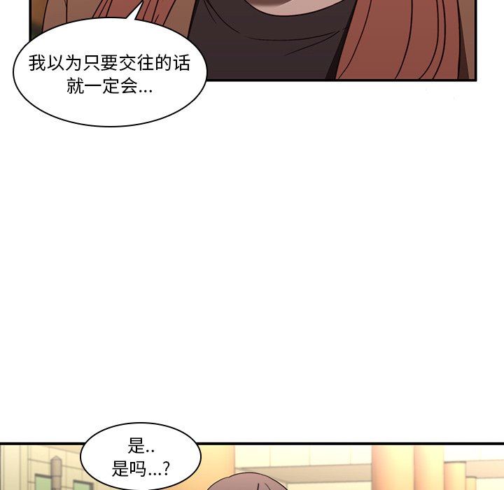 二十岁 第20话 第55页
