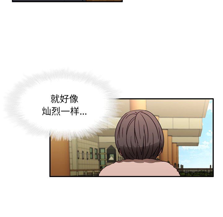 二十岁 第20话 第58页