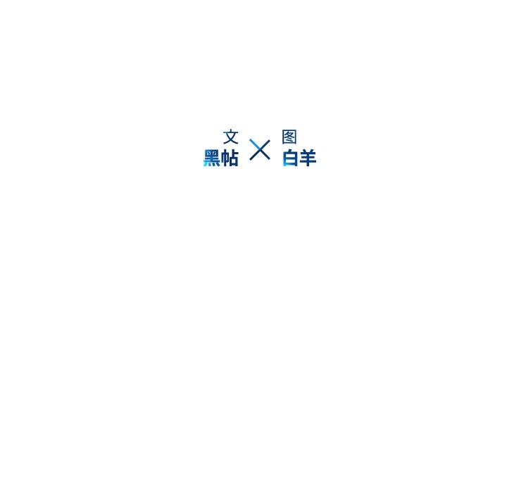 二十岁 第20话 第102页