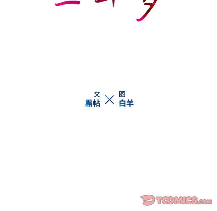 二十岁 第23话 第14页