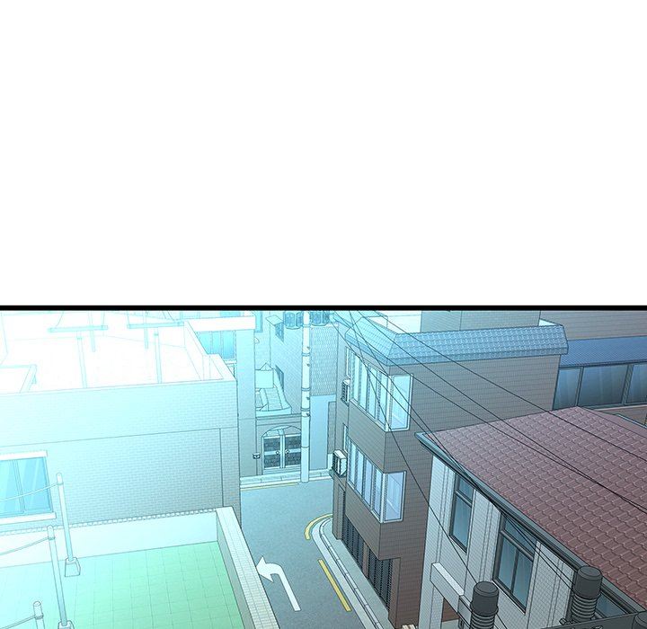 二十岁 第23话 第69页