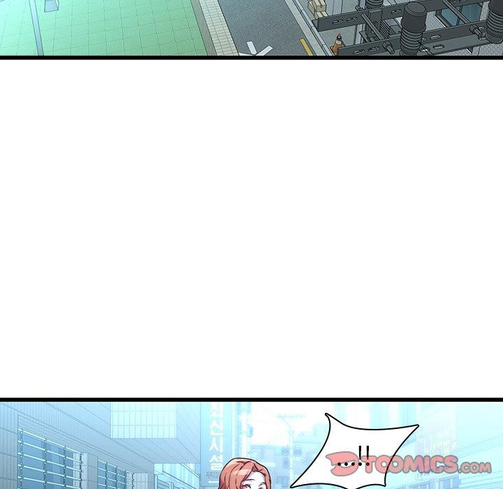 二十岁 第23话 第70页